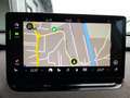 Skoda Enyaq 60 IV "LODGE & SPORT" 62 kWh *SKY / 20 ZOLL / DCC / NAVI / MEMORY SPORTSITZE / ACC / E-KLAPPE / KEYLESS* Silber - thumbnail 7
