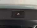 Skoda Enyaq 60 IV "LODGE & SPORT" 62 kWh *SKY / 20 ZOLL / DCC / NAVI / MEMORY SPORTSITZE / ACC / E-KLAPPE / KEYLESS* Silber - thumbnail 16