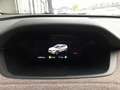 Skoda Enyaq 60 IV "LODGE & SPORT" 62 kWh *SKY / 20 ZOLL / DCC / NAVI / MEMORY SPORTSITZE / ACC / E-KLAPPE / KEYLESS* Silber - thumbnail 8