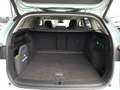 Skoda Enyaq 60 IV "LODGE & SPORT" 62 kWh *SKY / 20 ZOLL / DCC / NAVI / MEMORY SPORTSITZE / ACC / E-KLAPPE / KEYLESS* Silber - thumbnail 15