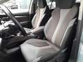 Skoda Enyaq 60 IV "LODGE & SPORT" 62 kWh *SKY / 20 ZOLL / DCC / NAVI / MEMORY SPORTSITZE / ACC / E-KLAPPE / KEYLESS* Silber - thumbnail 12