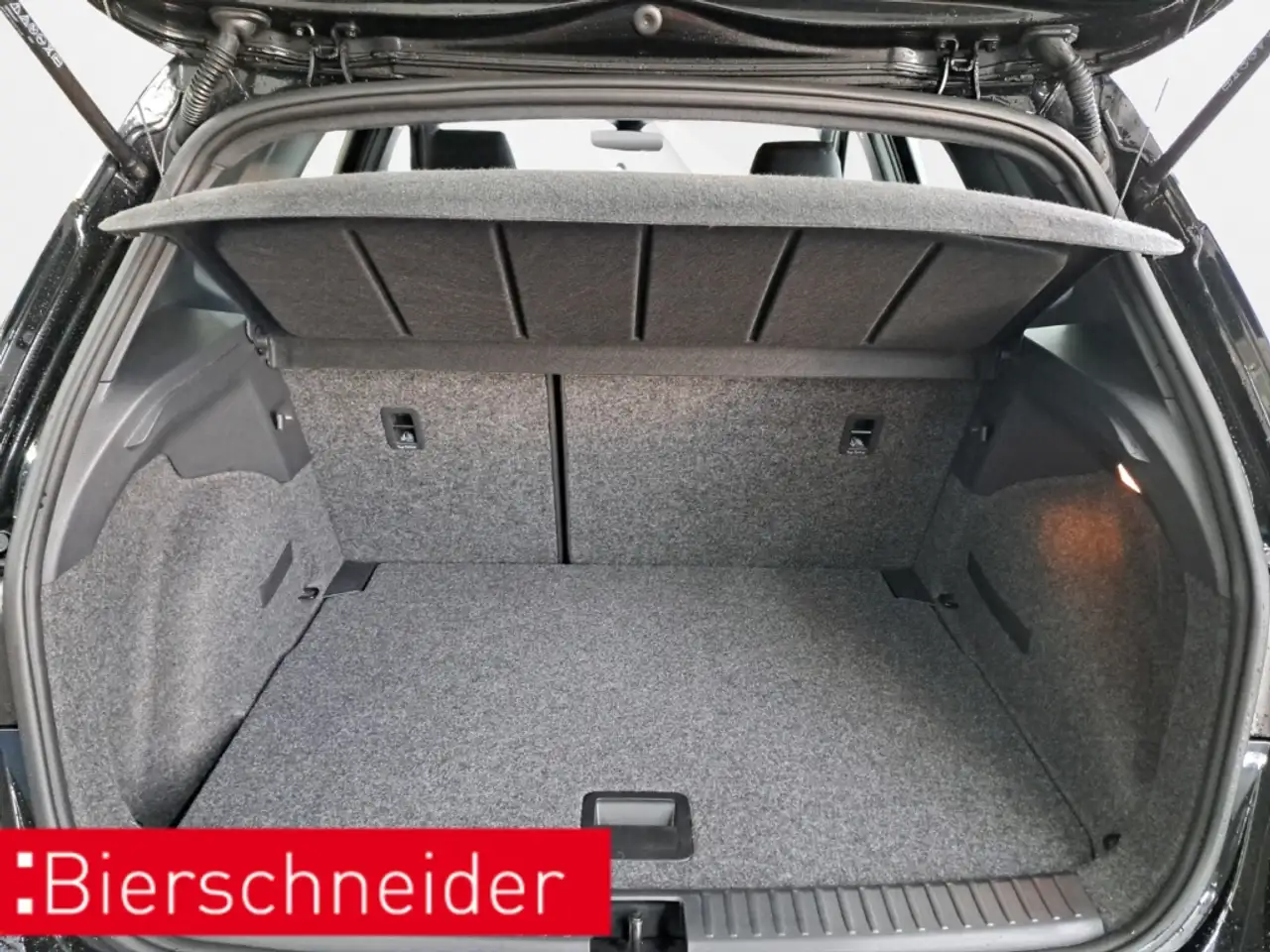 SEAT Arona 1.0 TSI FR LED Navi PDC 8