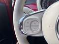 Fiat 500 1.0 GSE HYBRID CLUB *Klimaanlage* Rouge - thumbnail 14