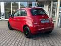 Fiat 500 1.0 GSE HYBRID CLUB *Klimaanlage* Rouge - thumbnail 2
