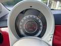 Fiat 500 1.0 GSE HYBRID CLUB *Klimaanlage* Rouge - thumbnail 13