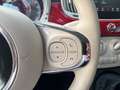 Fiat 500 1.0 GSE HYBRID CLUB *Klimaanlage* Rouge - thumbnail 15