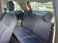 Fiat 500 1.0 GSE HYBRID CLUB *Klimaanlage* Rouge - thumbnail 8