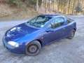 Opel Tigra 1,4i-16V - thumbnail 3
