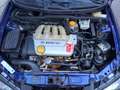 Opel Tigra 1,4i-16V - thumbnail 7