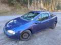 Opel Tigra 1,4i-16V - thumbnail 2