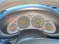 Opel Tigra 1,4i-16V - thumbnail 4