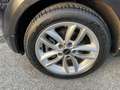 MINI Cooper D Countryman 2.0 Business automatica-rate-garanzia-permute - thumbnail 17