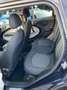 MINI Cooper D Countryman 2.0 Business automatica-rate-garanzia-permute - thumbnail 16