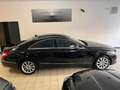 Mercedes-Benz CLS 220 BlueTEC *Navi*LED*Totwinkel ASS* Siyah - thumbnail 4