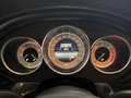Mercedes-Benz CLS 220 BlueTEC *Navi*LED*Totwinkel ASS* Чорний - thumbnail 12
