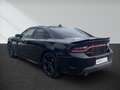 Dodge Charger Automatik R/T Schwarz - thumbnail 8