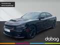 Dodge Charger Automatik R/T Schwarz - thumbnail 1