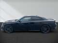 Dodge Charger Automatik R/T Schwarz - thumbnail 9