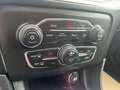 Dodge Charger Automatik R/T Schwarz - thumbnail 16