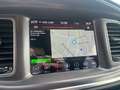 Dodge Charger Automatik R/T Schwarz - thumbnail 15