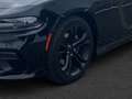 Dodge Charger Automatik R/T Schwarz - thumbnail 10