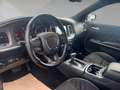 Dodge Charger Automatik R/T Schwarz - thumbnail 11