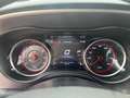 Dodge Charger Automatik R/T Schwarz - thumbnail 12