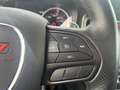 Dodge Charger Automatik R/T Schwarz - thumbnail 17