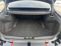Dodge Charger Automatik R/T Schwarz - thumbnail 7