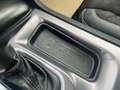 Dodge Charger Automatik R/T Schwarz - thumbnail 18