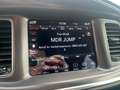 Dodge Charger Automatik R/T Schwarz - thumbnail 13