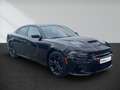 Dodge Charger Automatik R/T Schwarz - thumbnail 2