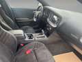 Dodge Charger Automatik R/T Schwarz - thumbnail 4