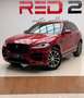 Jaguar F-Pace 2.0i4D R-Sport Aut. RWD 180 Rouge - thumbnail 1