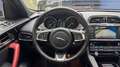 Jaguar F-Pace 2.0i4D R-Sport Aut. RWD 180 Rouge - thumbnail 12