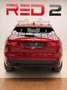 Jaguar F-Pace 2.0i4D R-Sport Aut. RWD 180 Rouge - thumbnail 3