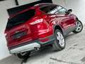 Ford Kuga 2.0 TDCi Titanium * CUIR + GPS + T.PANO + CAMERA * Red - thumbnail 2