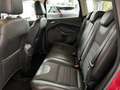 Ford Kuga 2.0 TDCi Titanium * CUIR + GPS + T.PANO + CAMERA * Rood - thumbnail 9