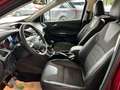 Ford Kuga 2.0 TDCi Titanium * CUIR + GPS + T.PANO + CAMERA * Rood - thumbnail 7