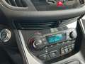 Ford Kuga 2.0 TDCi Titanium * CUIR + GPS + T.PANO + CAMERA * Rood - thumbnail 13