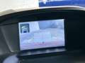 Ford Kuga 2.0 TDCi Titanium * CUIR + GPS + T.PANO + CAMERA * Rot - thumbnail 14