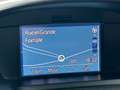 Ford Kuga 2.0 TDCi Titanium * CUIR + GPS + T.PANO + CAMERA * Rood - thumbnail 15