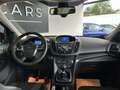 Ford Kuga 2.0 TDCi Titanium * CUIR + GPS + T.PANO + CAMERA * Rood - thumbnail 10