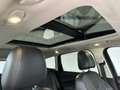 Ford Kuga 2.0 TDCi Titanium * CUIR + GPS + T.PANO + CAMERA * Rot - thumbnail 12