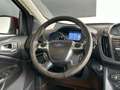 Ford Kuga 2.0 TDCi Titanium * CUIR + GPS + T.PANO + CAMERA * Red - thumbnail 11