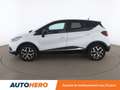 Renault Captur 1.3 TCe Intens Blanc - thumbnail 3