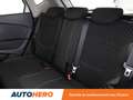 Renault Captur 1.3 TCe Intens Blanc - thumbnail 14