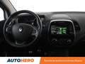 Renault Captur 1.3 TCe Intens Blanc - thumbnail 13