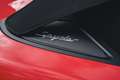 Porsche Boxster 718 Boxster Spyder*Große Wartung NEU*komplett PPF* Rood - thumbnail 23