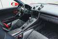 Porsche Boxster 718 Spyder*Große Wartung NEU*komplett PPF* Rot - thumbnail 16